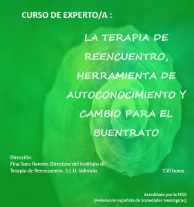curso-experto-a-terapia-reencuentro-septiembre2021-enero2022